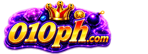 https://010phbet.net